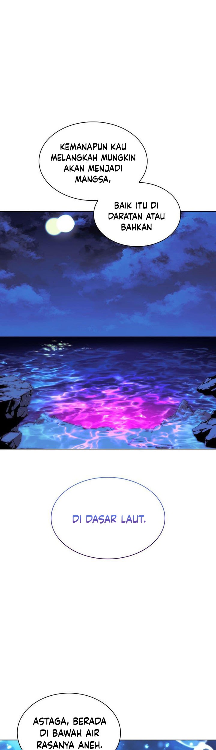 Chapter 229 - halaman 93