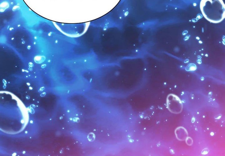 Chapter 229 - halaman 94
