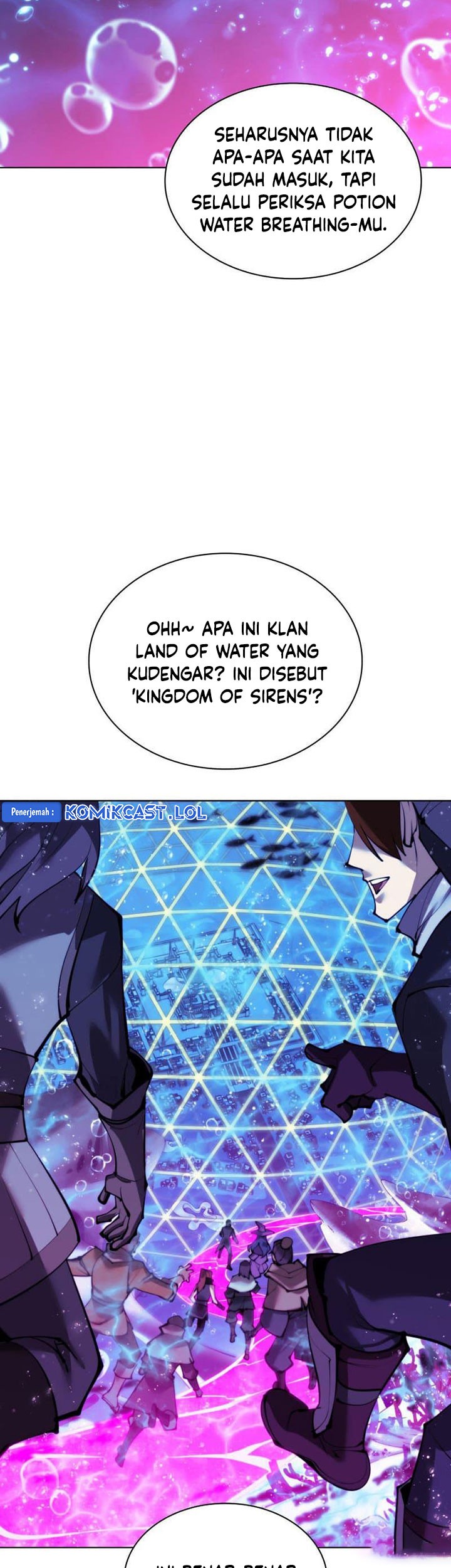 Chapter 229 - halaman 95