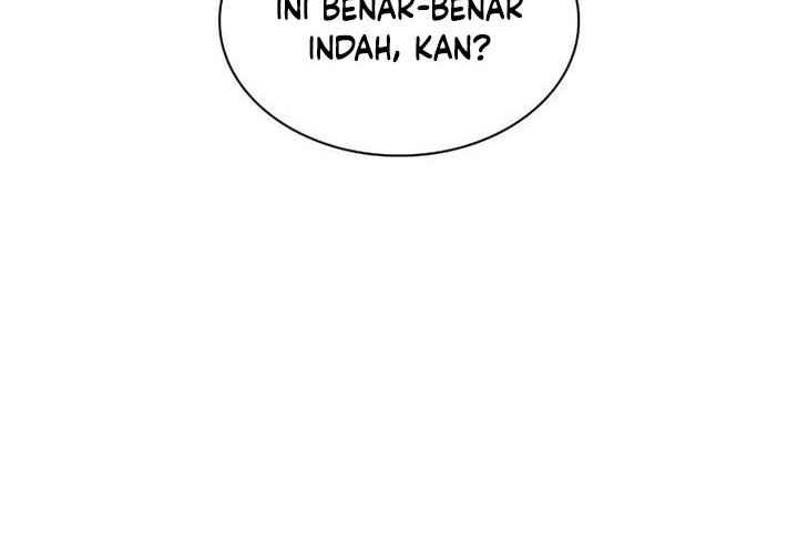 Chapter 229 - halaman 96