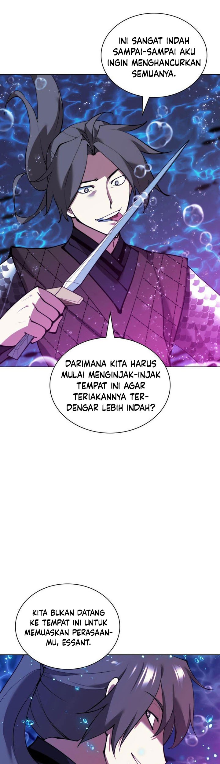 Chapter 229 - halaman 97