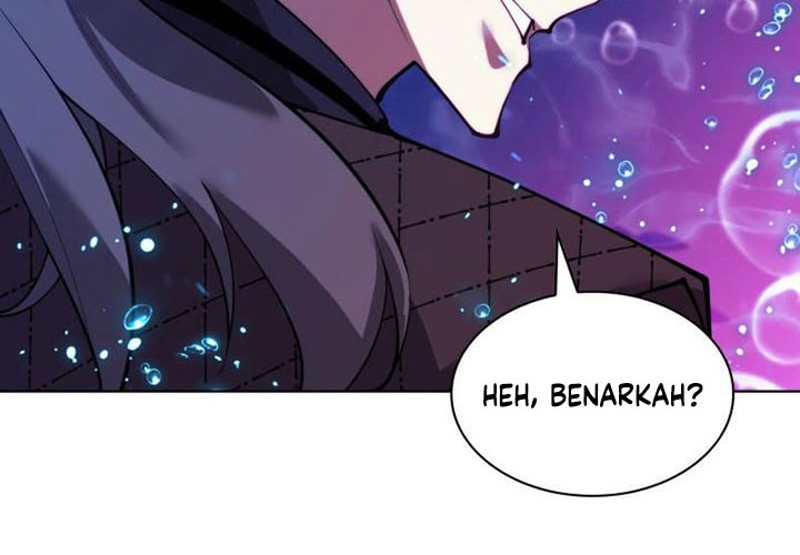 Chapter 229 - halaman 98