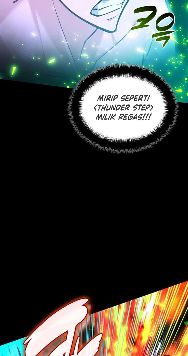 Chapter 229 - halaman 8