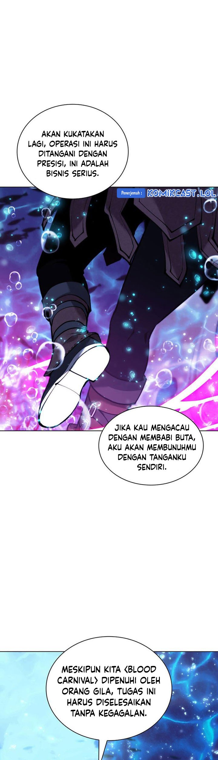 Chapter 229 - halaman 99