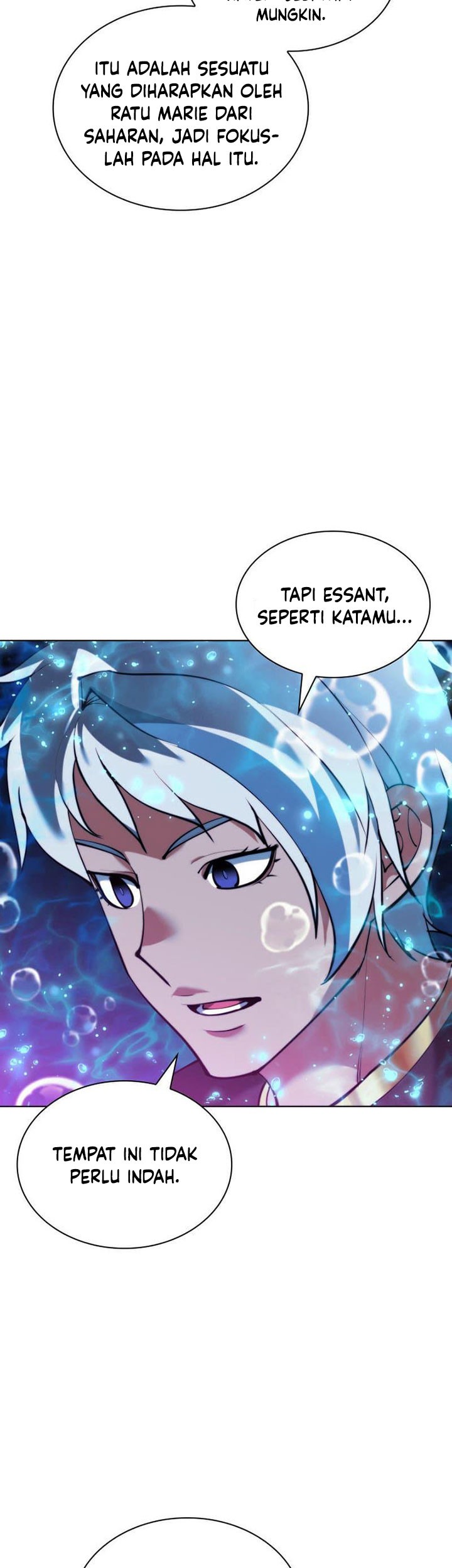 Chapter 229 - halaman 101