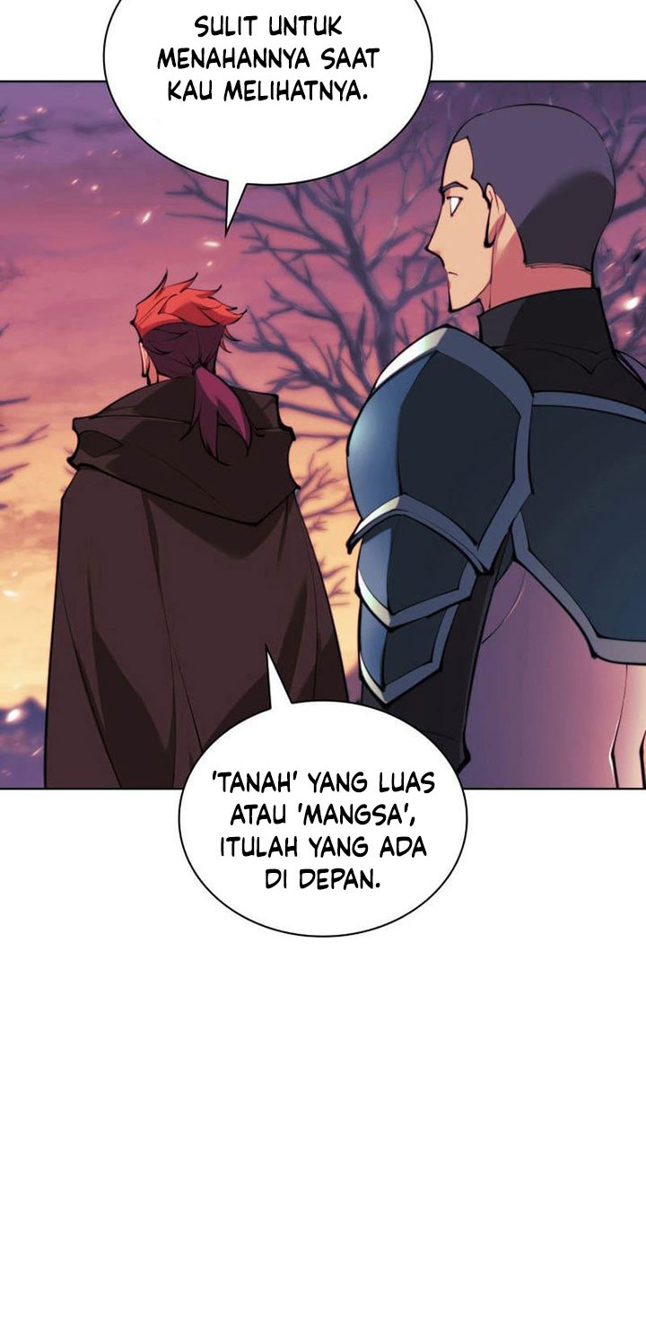 Chapter 229 - halaman 102