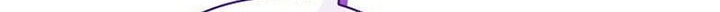 Chapter 229 - halaman 104