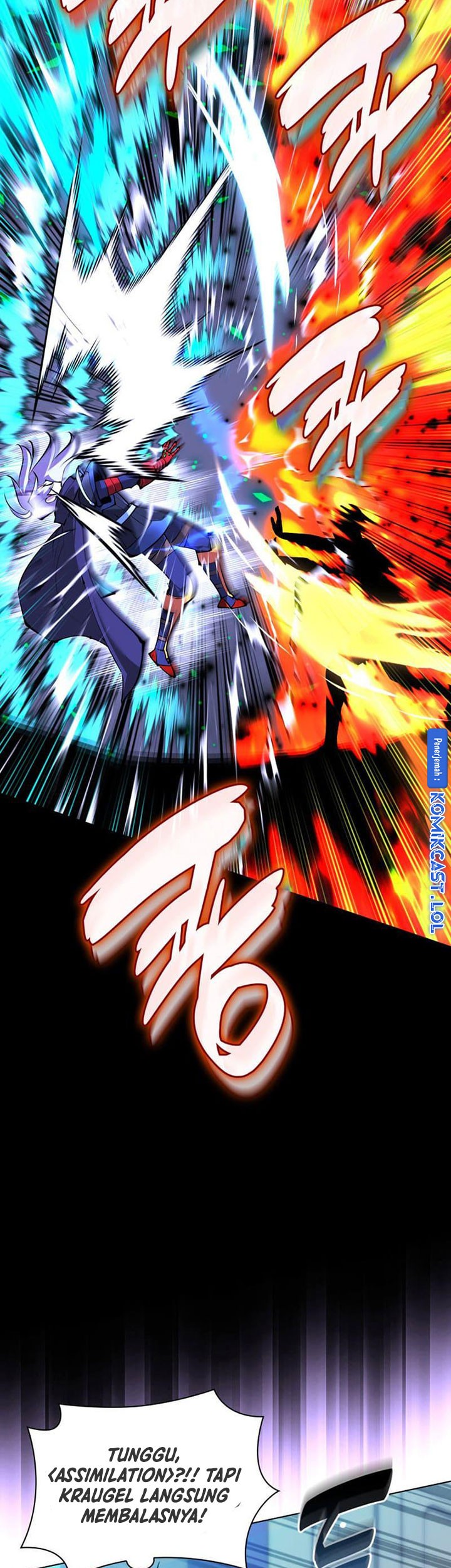 Chapter 229 - halaman 9