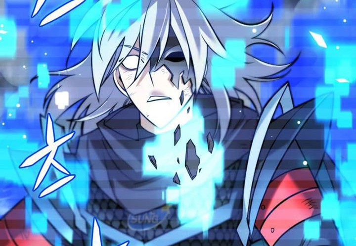 Chapter 229 - halaman 12