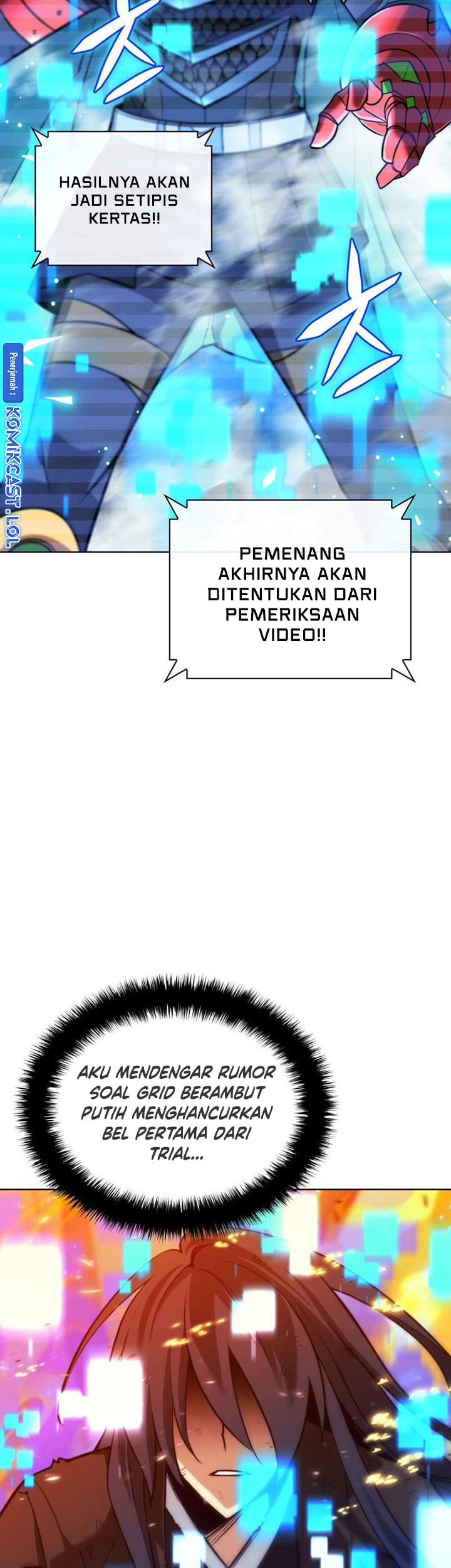Chapter 229 - halaman 13