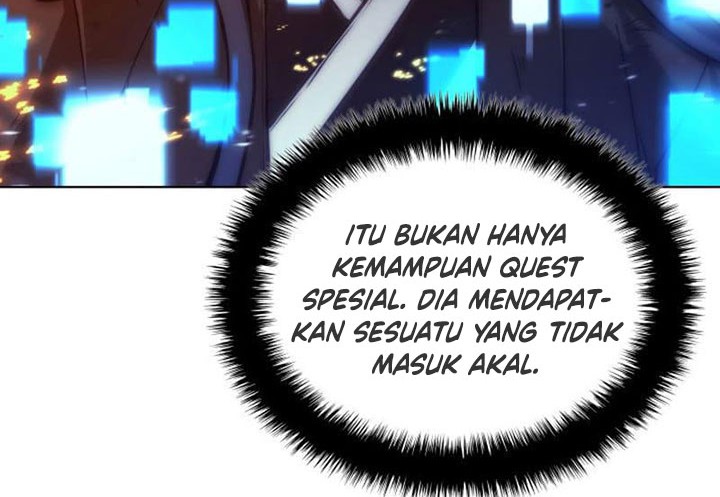Chapter 229 - halaman 14
