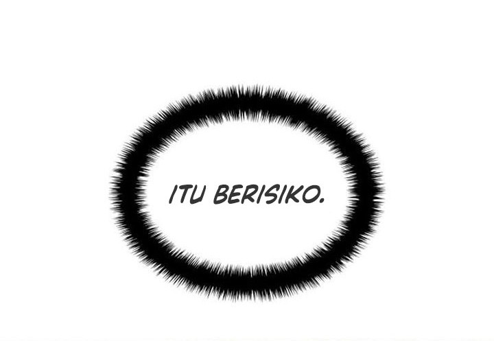 Chapter 229 - halaman 16