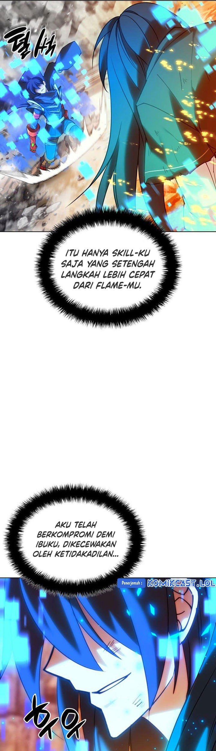 Chapter 229 - halaman 17