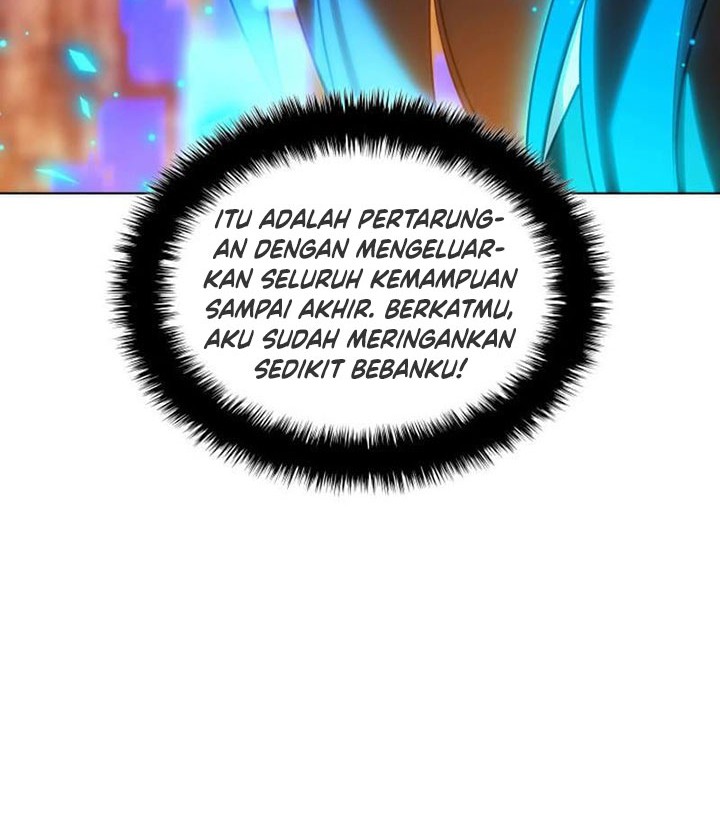 Chapter 229 - halaman 18
