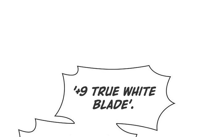 Chapter 228 - halaman 20