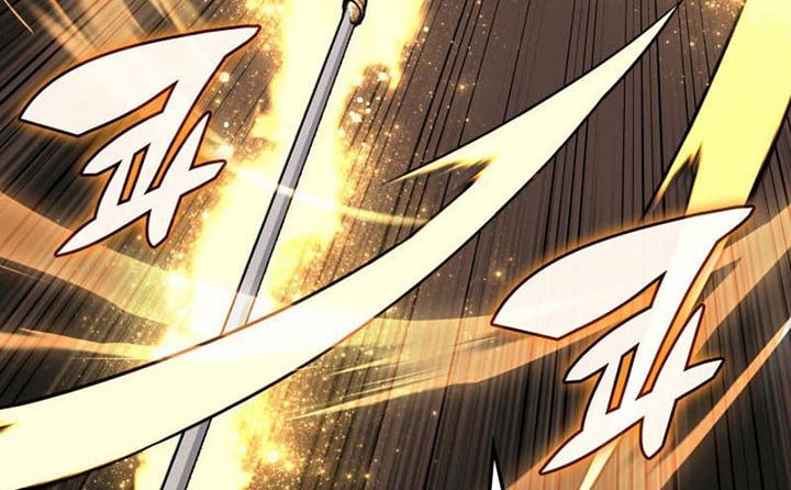 Chapter 228 - halaman 22