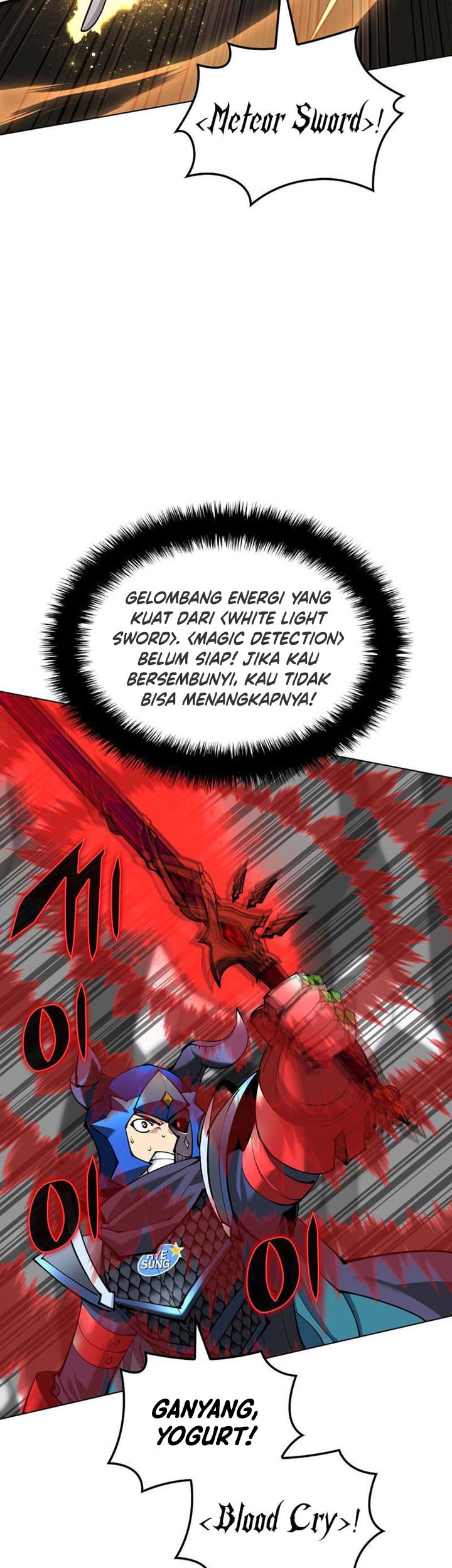 Chapter 228 - halaman 23