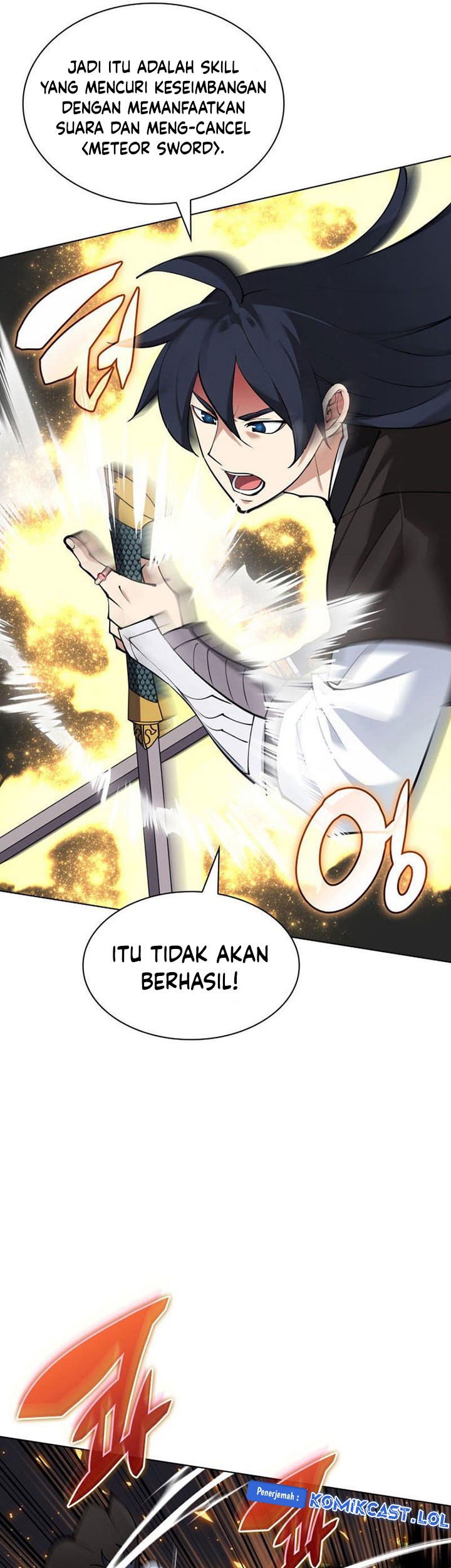 Chapter 228 - halaman 25