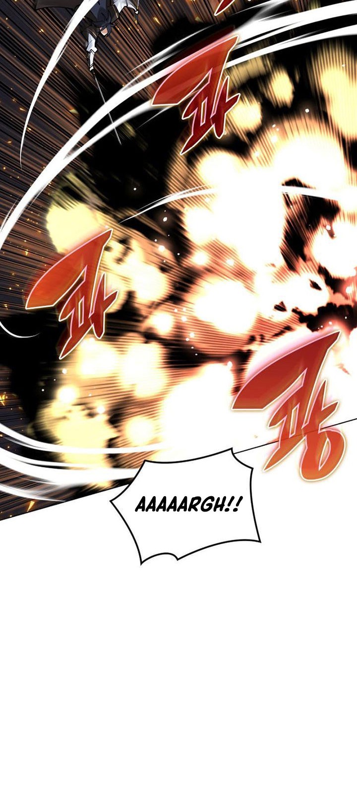 Chapter 228 - halaman 26