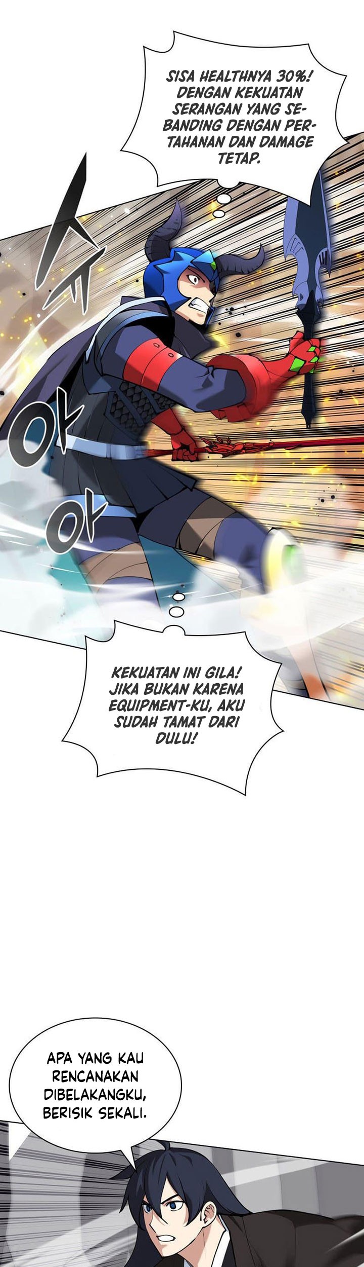 Chapter 228 - halaman 27