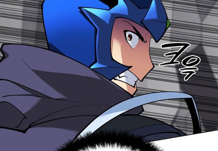 Chapter 228 - halaman 30