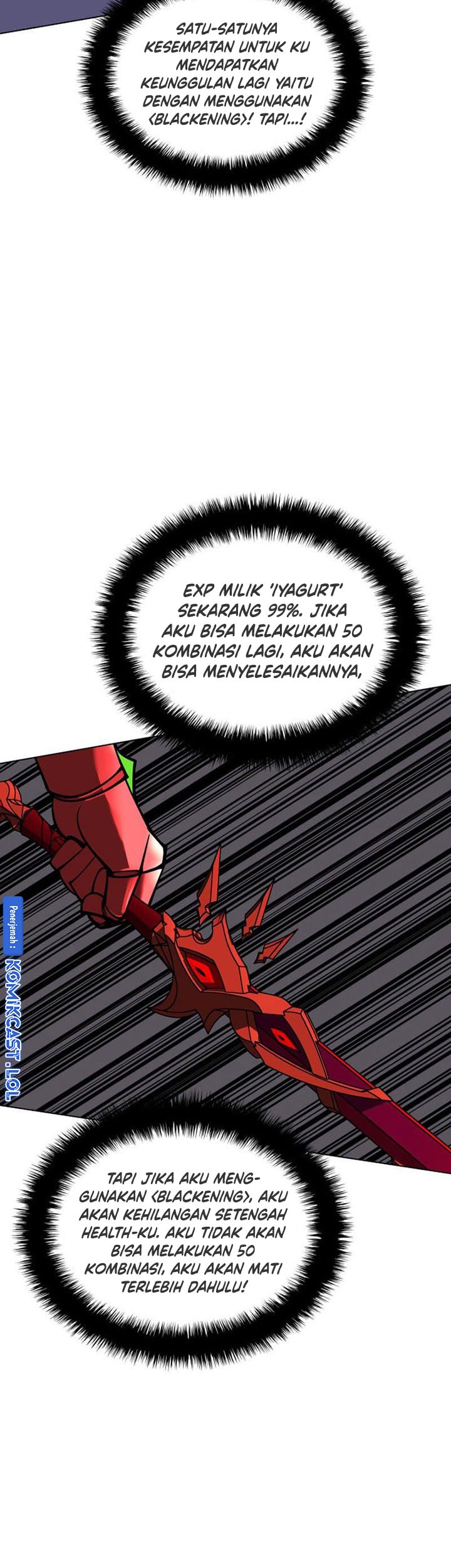 Chapter 228 - halaman 31