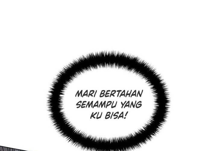Chapter 228 - halaman 32