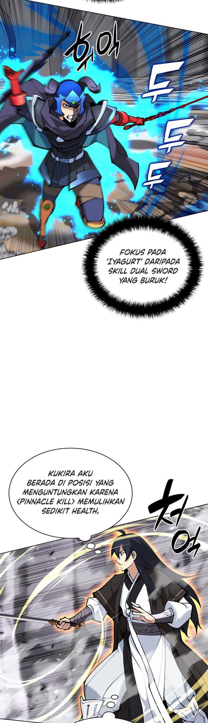 Chapter 228 - halaman 33