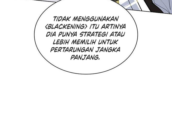 Chapter 228 - halaman 34