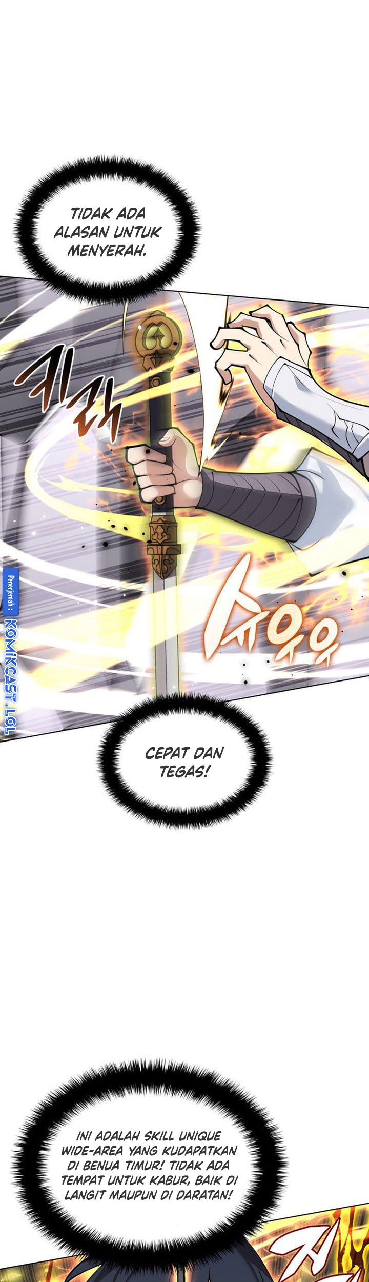 Chapter 228 - halaman 35