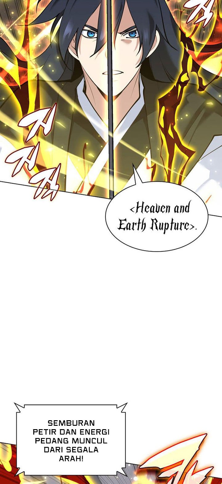 Chapter 228 - halaman 36
