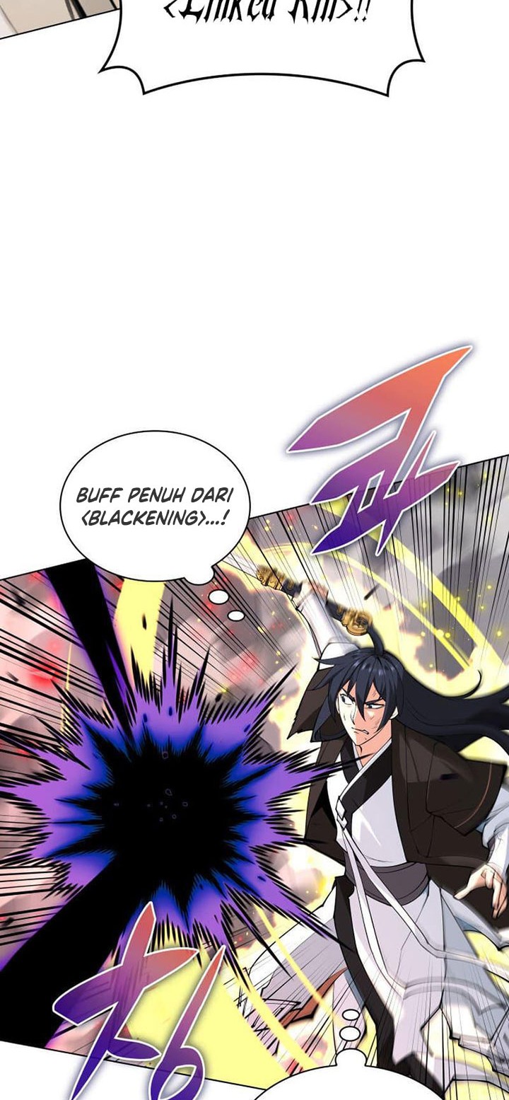 Chapter 228 - halaman 40
