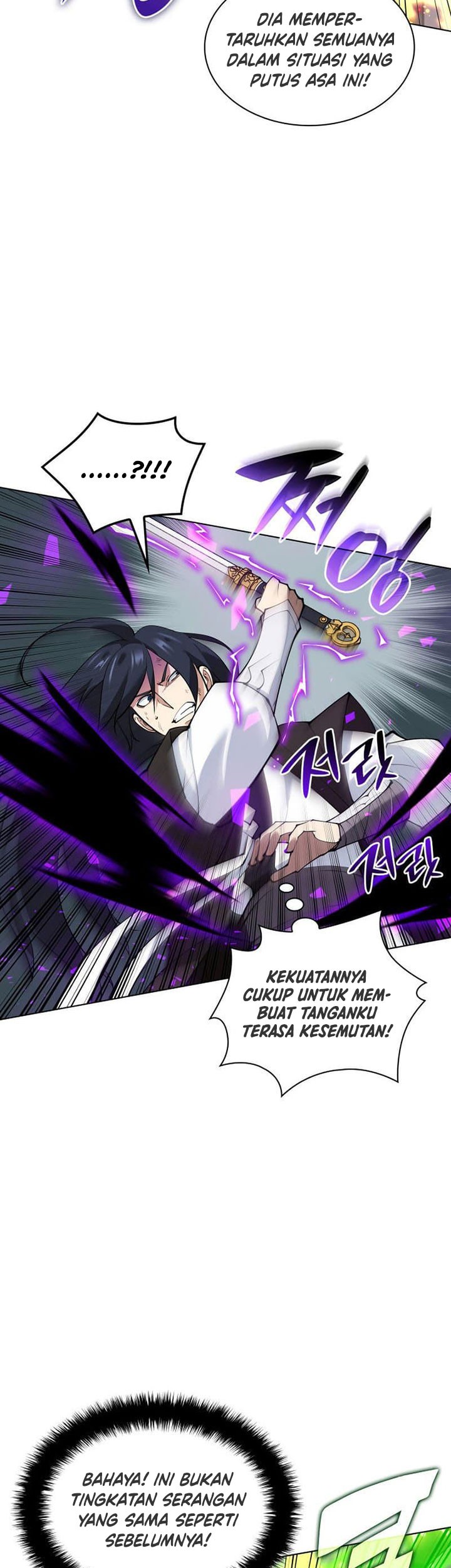 Chapter 228 - halaman 41