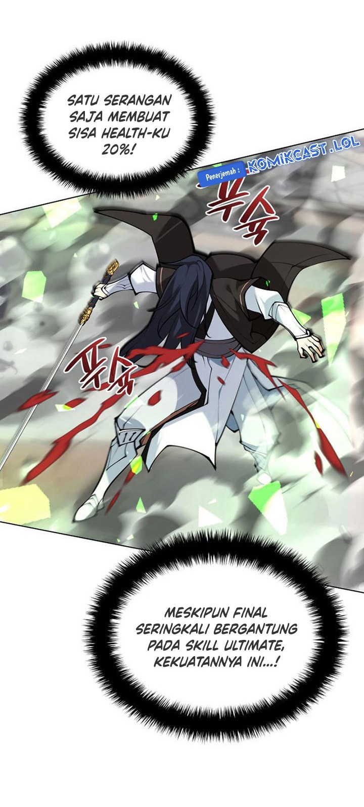 Chapter 228 - halaman 44