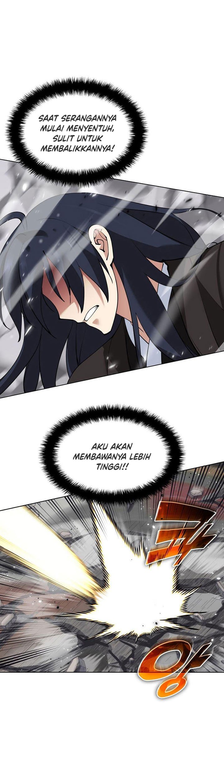 Chapter 228 - halaman 45