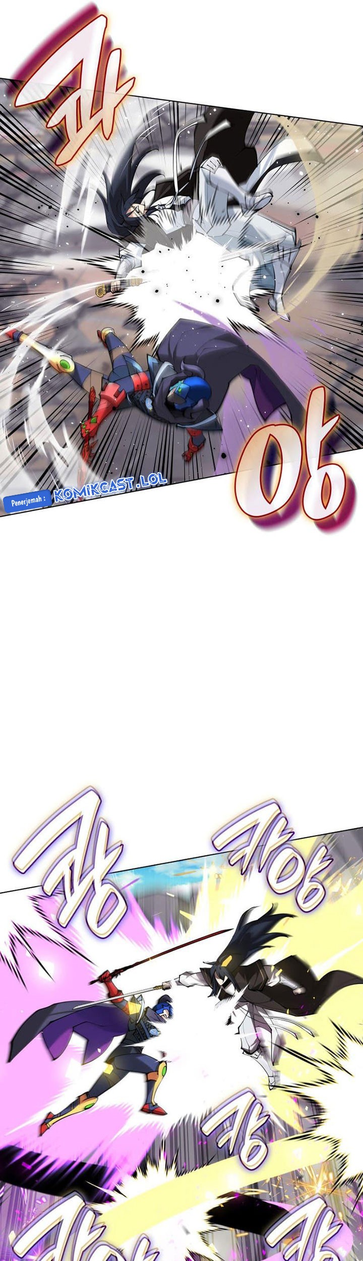 Chapter 228 - halaman 47