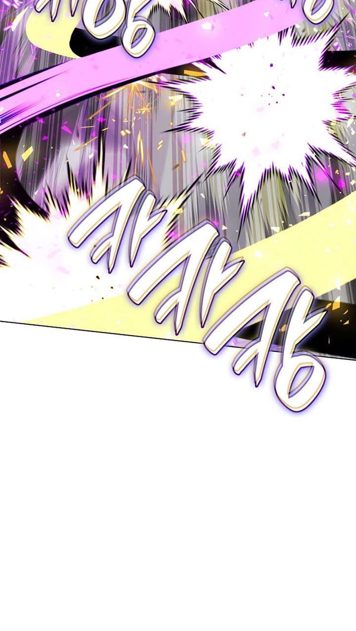 Chapter 228 - halaman 48