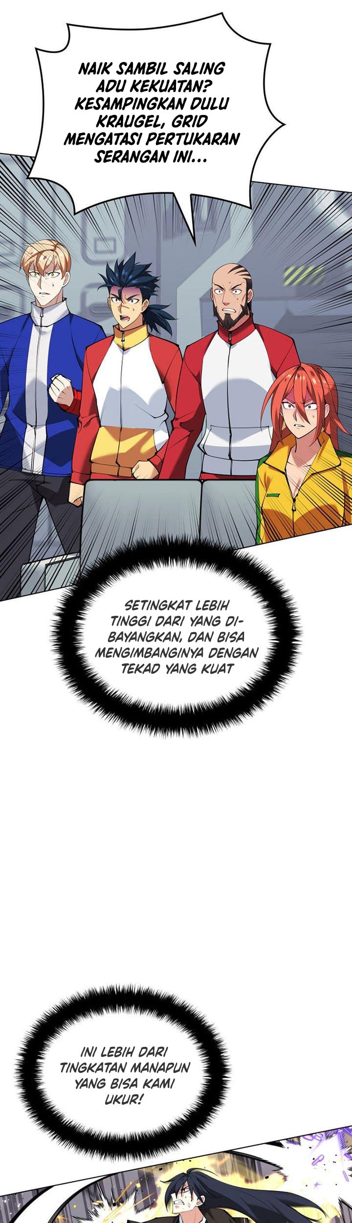 Chapter 228 - halaman 49
