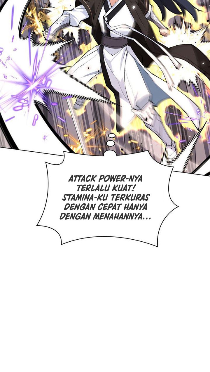 Chapter 228 - halaman 50