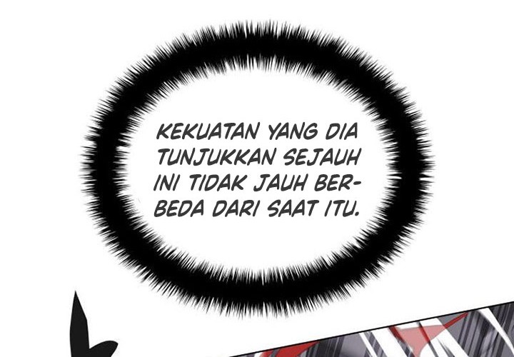Chapter 228 - halaman 52