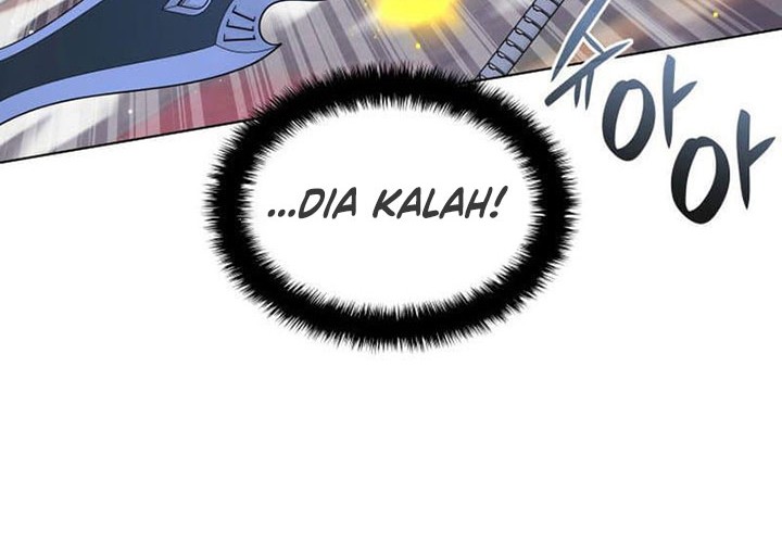 Chapter 228 - halaman 54