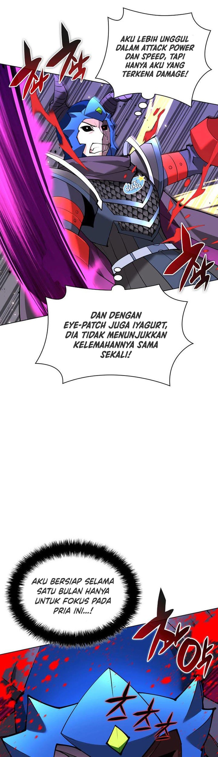 Chapter 228 - halaman 57