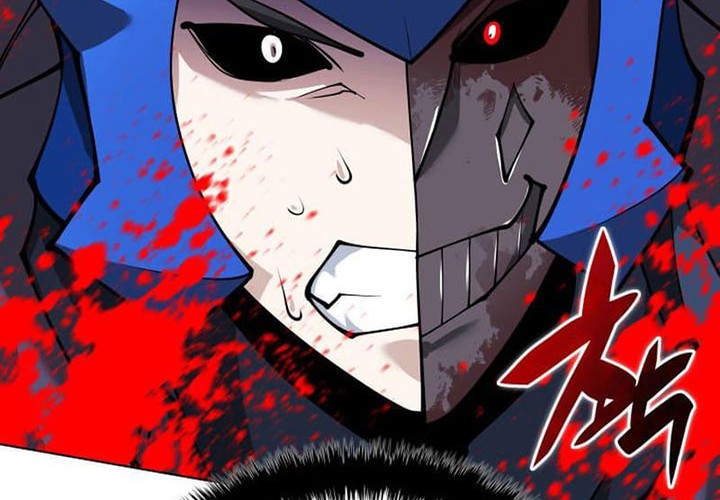 Chapter 228 - halaman 58