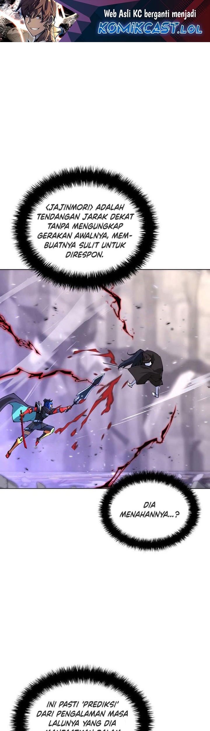 Chapter 228 - halaman 3
