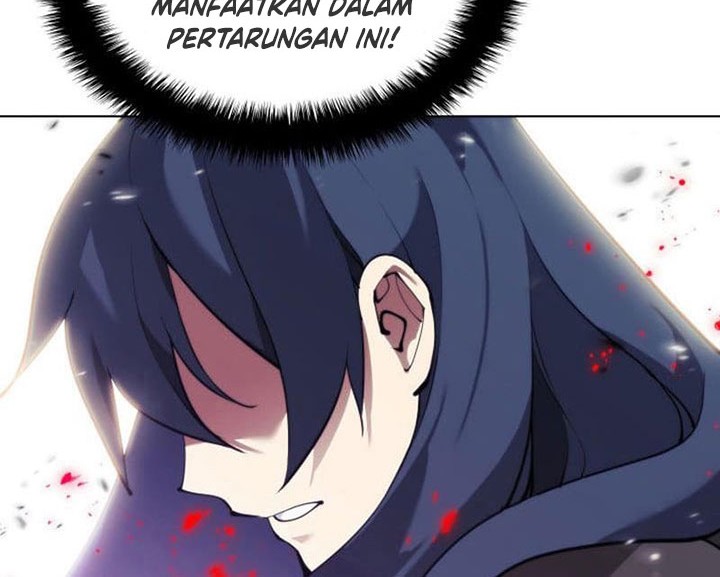 Chapter 228 - halaman 4