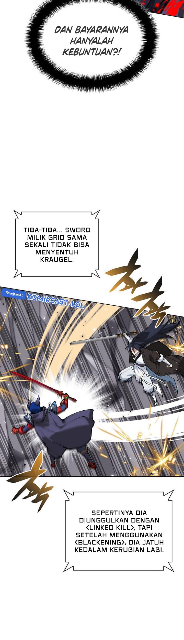 Chapter 228 - halaman 59
