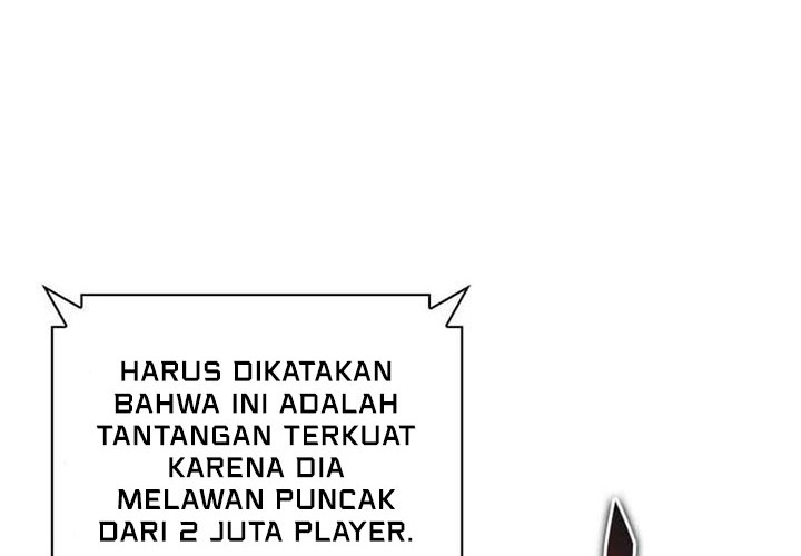 Chapter 228 - halaman 60