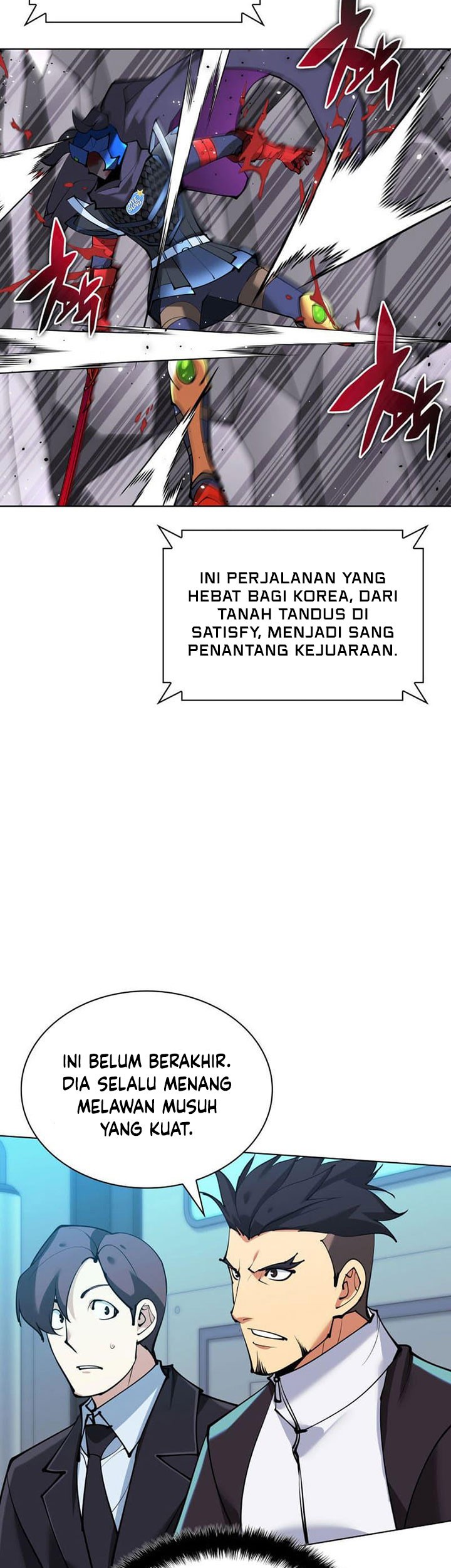 Chapter 228 - halaman 61