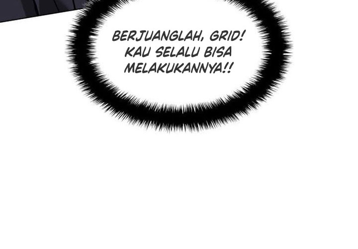 Chapter 228 - halaman 62