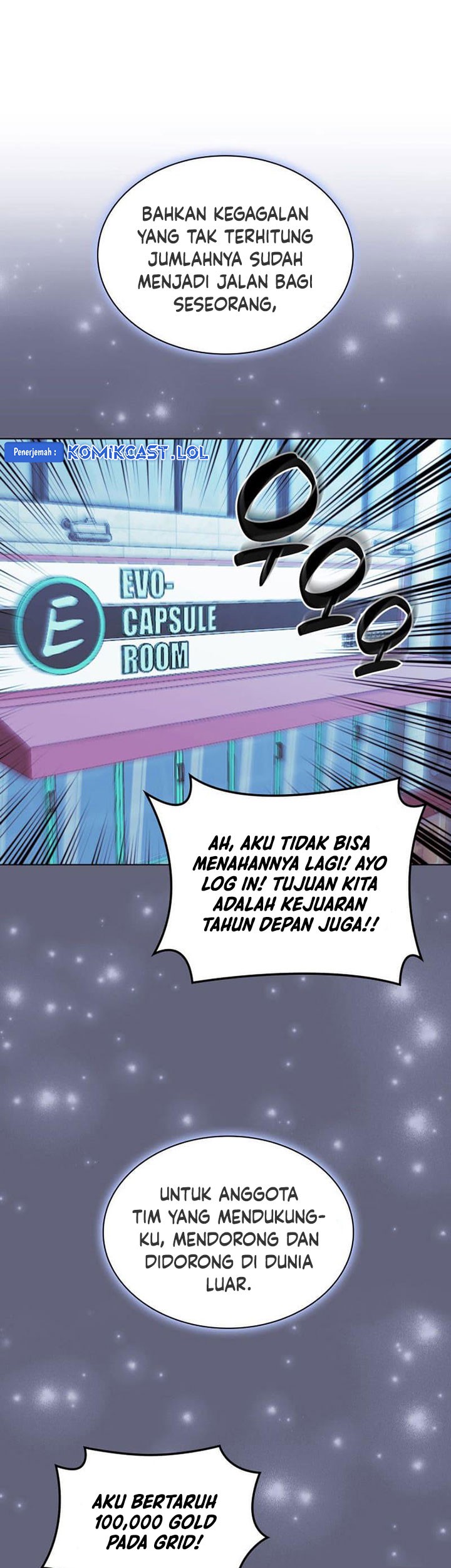 Chapter 228 - halaman 63